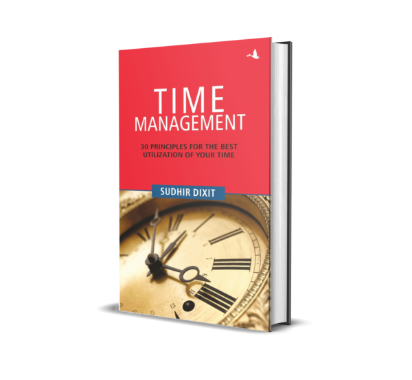 Time Management