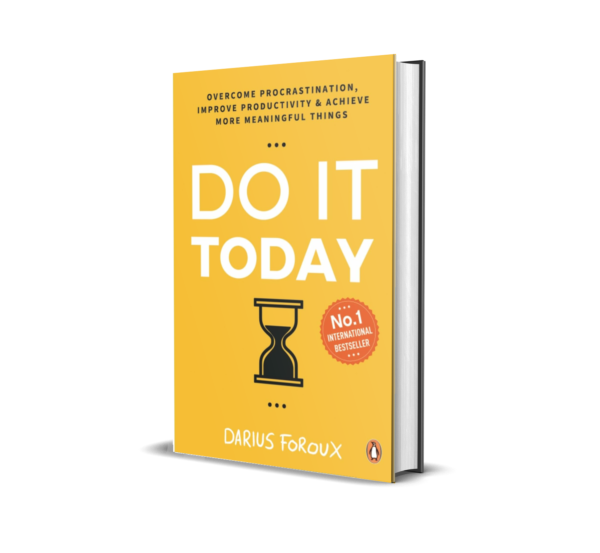 Do It Today