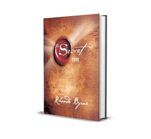 The Secret (Hindi Edition)