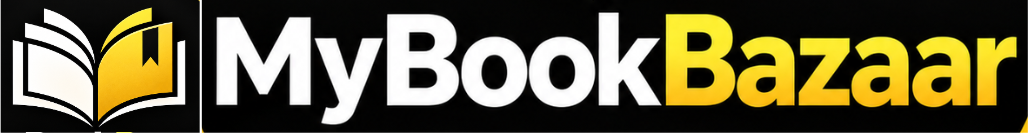My Book Bazaar