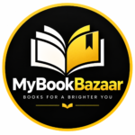 mybookbazaar